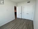 1305 6511 Sussex Avenue, Burnaby, BC  - Indoor Photo Showing Other Room 