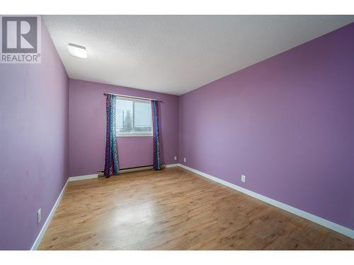 2308 Thacker Drive, West Kelowna, BC - Indoor Photo Showing Other Room