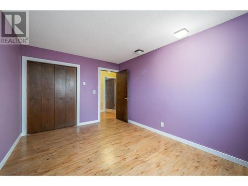 2308 Thacker Drive, West Kelowna, BC - Indoor Photo Showing Other Room