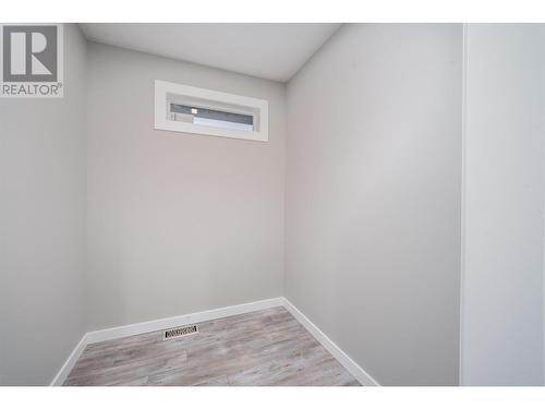 Primary bedroom walk in closet - suite - 2308 Thacker Drive, West Kelowna, BC - Indoor Photo Showing Other Room