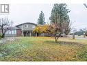 2308 Thacker Drive, West Kelowna, BC  - Outdoor 