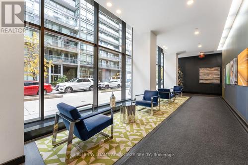 209 - 38 Stewart Street, Toronto, ON - Indoor Photo Showing Other Room