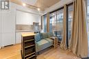 209 - 38 Stewart Street, Toronto, ON  - Indoor 