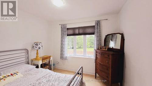 103 Lady Slipper Way, Ottawa, ON - Indoor Photo Showing Bedroom