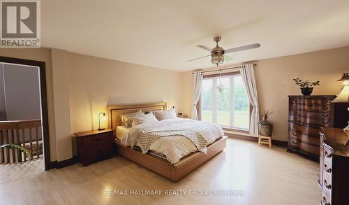 103 Lady Slipper Way, Ottawa, ON - Indoor Photo Showing Bedroom