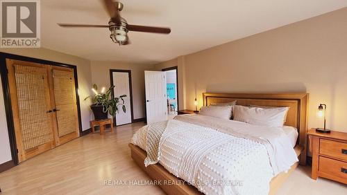 103 Lady Slipper Way, Ottawa, ON - Indoor Photo Showing Bedroom