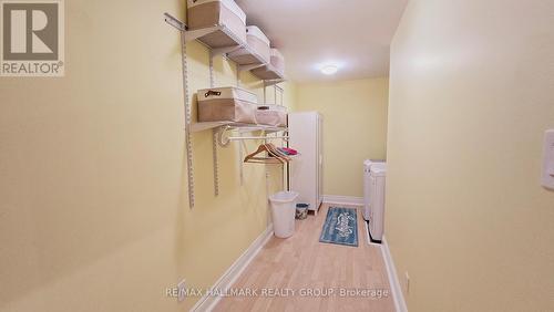 103 Lady Slipper Way, Ottawa, ON -  Photo Showing Other Room