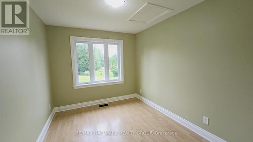 103 Lady Slipper Way, Ottawa, ON - Indoor Photo Showing Other Room