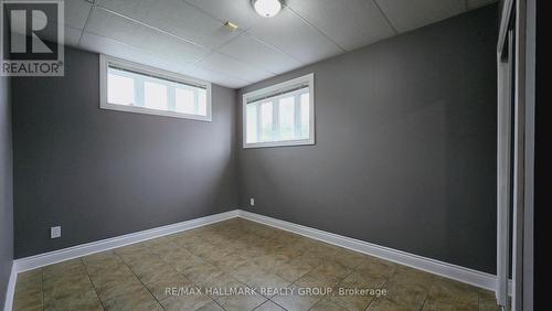 103 Lady Slipper Way, Ottawa, ON - Indoor Photo Showing Other Room