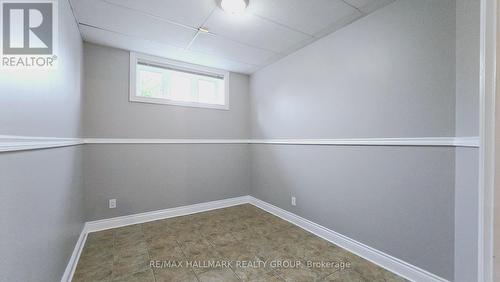 103 Lady Slipper Way, Ottawa, ON - Indoor Photo Showing Other Room