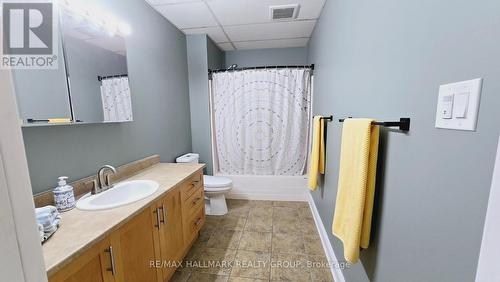 103 Lady Slipper Way, Ottawa, ON - Indoor Photo Showing Bathroom