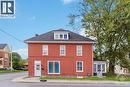 1 - 100 Brockville Street, Smiths Falls, ON  - Outdoor 