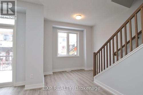 231 Anyolite, Ottawa, ON - Indoor Photo Showing Other Room