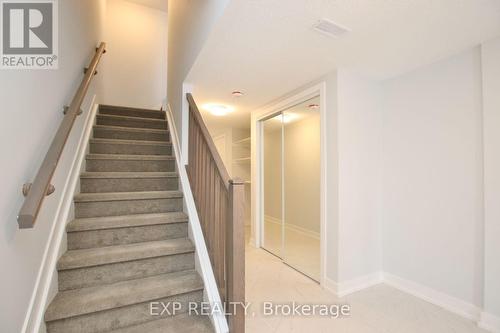 231 Anyolite, Ottawa, ON - Indoor Photo Showing Other Room