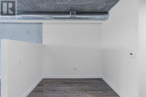 611 - 10 James Street, Ottawa, ON - Indoor Photo Showing Other Room