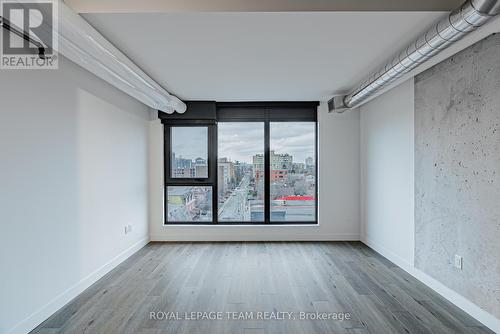 611 - 10 James Street, Ottawa, ON - Indoor Photo Showing Other Room