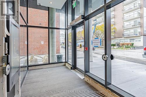 611 - 10 James Street, Ottawa, ON - Indoor Photo Showing Other Room