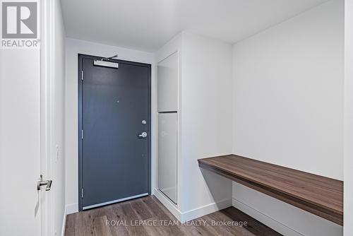 611 - 10 James Street, Ottawa, ON - Indoor Photo Showing Other Room