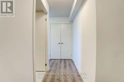 905 - 1480 Bayly Street, Pickering, ON - Indoor Photo Showing Other Room