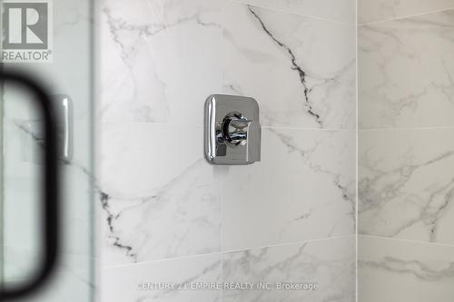 32 Brookridge Drive, Toronto, ON - Indoor Photo Showing Bathroom