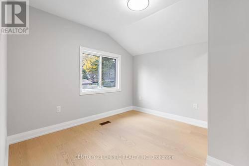 32 Brookridge Drive, Toronto, ON - Indoor Photo Showing Other Room