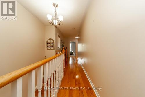 58 Coranto Way, Vaughan, ON - Indoor Photo Showing Other Room