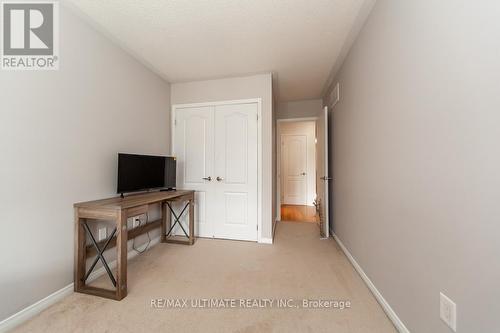 58 Coranto Way, Vaughan, ON - Indoor Photo Showing Other Room