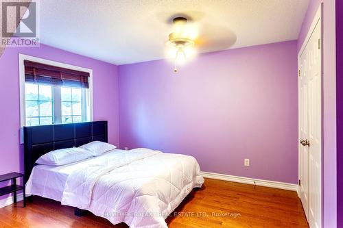 6 Basswood Drive, Wasaga Beach, ON - Indoor Photo Showing Bedroom