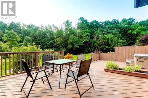 6 Basswood Drive, Wasaga Beach, ON - Outdoor