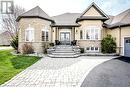 6 Basswood Drive, Wasaga Beach, ON  - Outdoor With Facade 