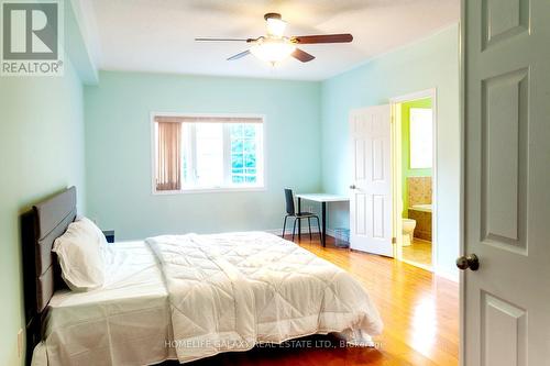 6 Basswood Drive, Wasaga Beach, ON - Indoor Photo Showing Bedroom