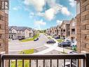 27 Gemma Place, Brampton, ON  - Outdoor With Balcony With Facade 