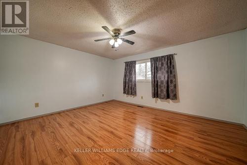 4 - 394 Springbank Avenue, Woodstock, ON - Indoor Photo Showing Other Room