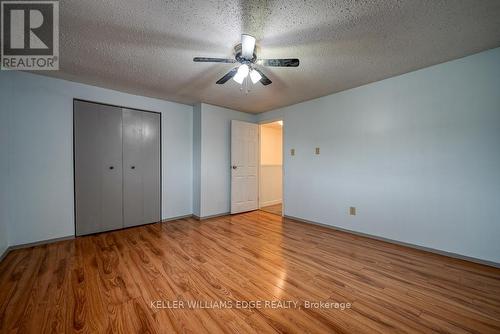 4 - 394 Springbank Avenue, Woodstock, ON - Indoor Photo Showing Other Room