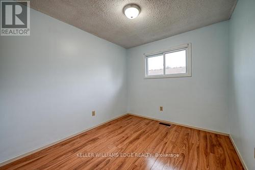 4 - 394 Springbank Avenue, Woodstock, ON - Indoor Photo Showing Other Room