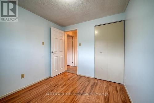 4 - 394 Springbank Avenue, Woodstock, ON - Indoor Photo Showing Other Room