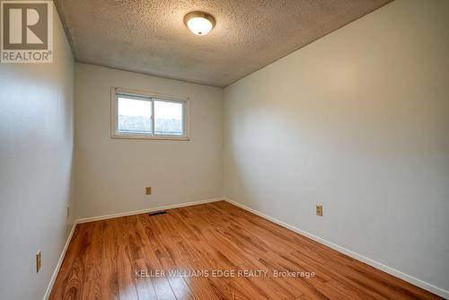 4 - 394 Springbank Avenue, Woodstock, ON - Indoor Photo Showing Other Room