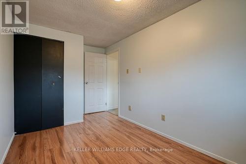 4 - 394 Springbank Avenue, Woodstock, ON - Indoor Photo Showing Other Room