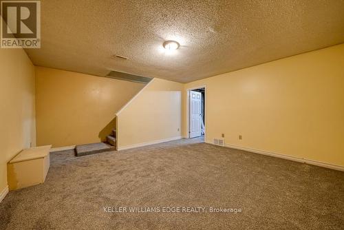 4 - 394 Springbank Avenue, Woodstock, ON - Indoor Photo Showing Other Room