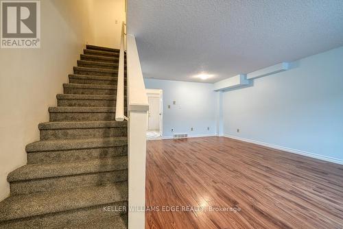 4 - 394 Springbank Avenue, Woodstock, ON - Indoor Photo Showing Other Room