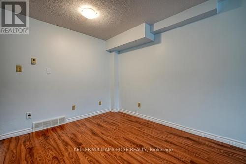 4 - 394 Springbank Avenue, Woodstock, ON - Indoor Photo Showing Other Room