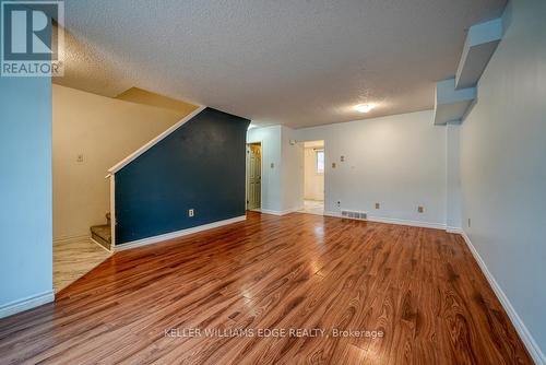 4 - 394 Springbank Avenue, Woodstock, ON - Indoor Photo Showing Other Room