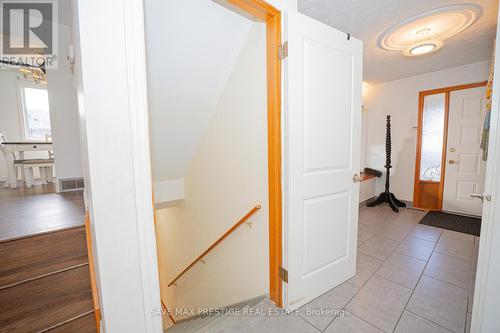 84 Wimbleton Crescent, Kitchener, ON - Indoor Photo Showing Other Room