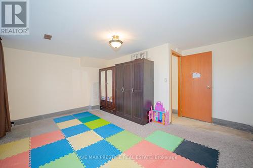 84 Wimbleton Crescent, Kitchener, ON - Indoor Photo Showing Other Room