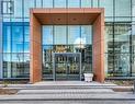 1908 - 7895 Jane Street, Vaughan, ON  - Outdoor 