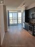 1908 - 7895 Jane Street, Vaughan, ON  - Indoor Photo Showing Kitchen 