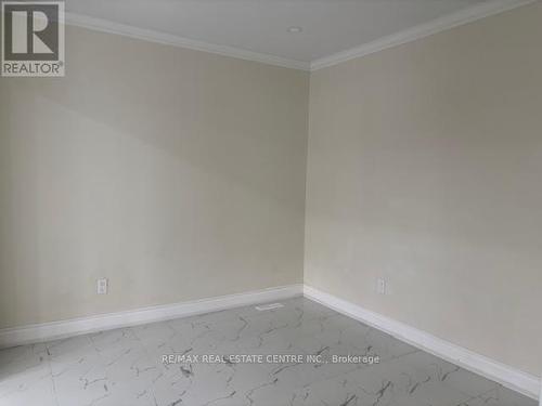 157 Ecclestone Drive, Brampton, ON - Indoor Photo Showing Other Room