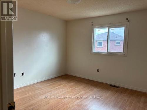 157 Ecclestone Drive, Brampton, ON - Indoor Photo Showing Other Room