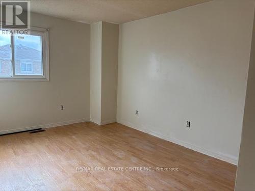 157 Ecclestone Drive, Brampton, ON - Indoor Photo Showing Other Room