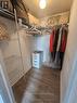 707 - 215 Queen Street E, Brampton, ON  - Indoor With Storage 